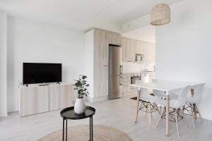 Helsingin Viikin Loisto