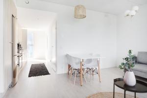 Helsingin Viikin Loisto