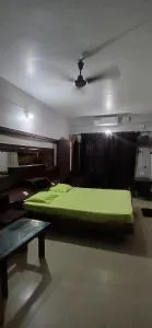 Manjeri Tourist Home - Малаппурам