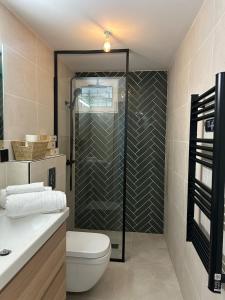 Cocon Chic - Place de la Comédie, Beaux Arts