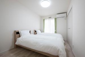 駅徒歩4分 2LDK apartment