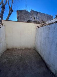 Appartements Cocon Chic - Place de la Comedie, Beaux Arts : photos des chambres