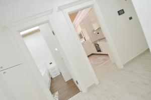 Apartment Matej