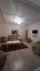 Alhoa 1 - Jagersfontein Alhoa 1 - Jagersfontein