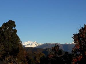 Namthang Serenity Homestay