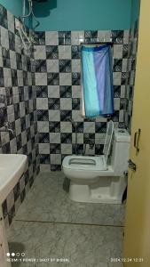 Namthang Serenity Homestay