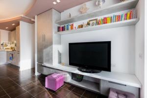 My Holidays Casa Agata