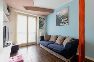 My Holidays Casa Agata