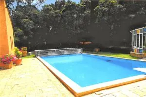 Appartement lumineux à Lançon-Provence, piscine partagée - 朗松普罗旺斯