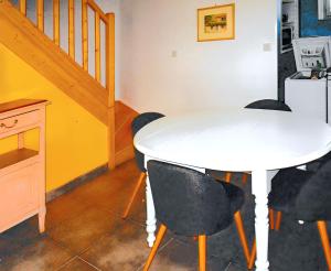 Appartements Appartement lumineux a Lancon-Provence, piscine partagee : photos des chambres