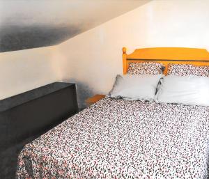 Appartement lumineux à Lançon-Provence, piscine partagée