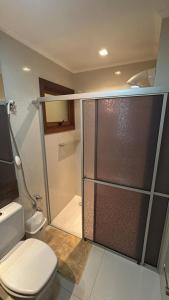 Apartamento no Coração de Canela