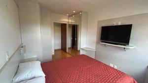 Apartamento no Coração de Canela