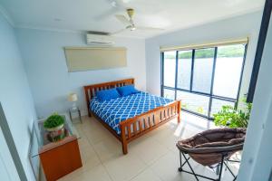 Bungalow 58 Lake Bennett Darwin