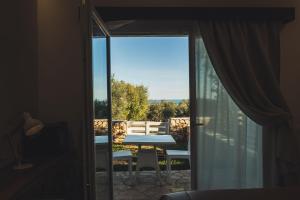 Masseria Santa Teresa