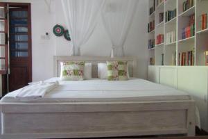 Colombo 07 Charming Home Stays