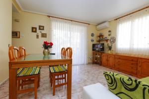 DUO - Punta Prima Complex