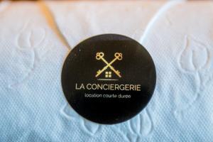 Appartements Studio SO rez de chaussee centre-ville : photos des chambres