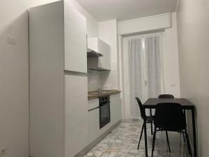 Apartment M4 Tolstoj - Duomo Tortona Navigli Area