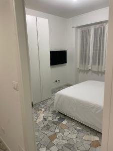Appartement 1 Chambre - Vue sur Ville