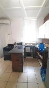 Alhoa 2 - Jagersfontein Alhoa 2 - Jagersfontein