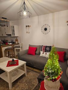 Osada Słoneczny Zdrój