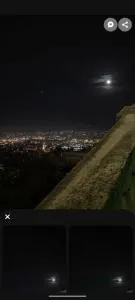 Gangasheesh niwas - Darhganj