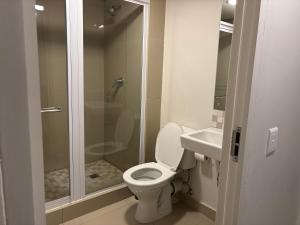 Orion Luxury Apartment Accommodation