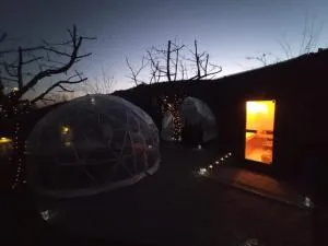 Podere Valle Pozzo - Cisterna dʼAsti