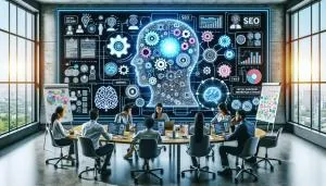 Greenman Village - Jankowice