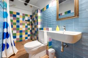 Can Cruset - Agroturisme