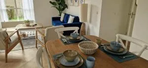 Luxe Wellness cottage met hottub bij Nijmegen - Wijchen