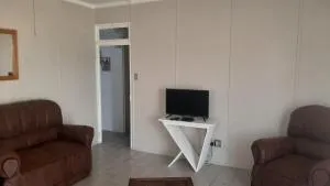 Alhoa 3 - Bultfontein