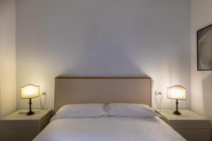 SantAlvises Apartment - Cannaregio