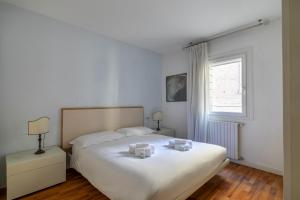 SantAlvises Apartment - Cannaregio