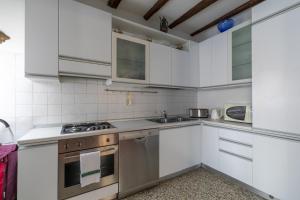 SantAlvises Apartment - Cannaregio