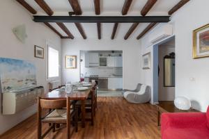 SantAlvises Apartment - Cannaregio