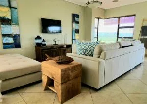 HilltopHaven - Boesmansriviermond