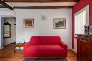 SantAlvises Apartment - Cannaregio