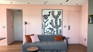 Flat Boa Viagem Recife Navegantes