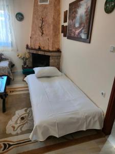 Ιδανικό σπίτι στην Καρδίτσα