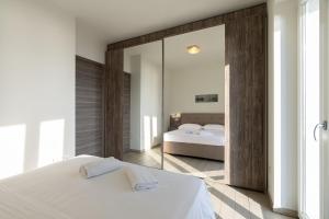 My Holidays Casa Adele