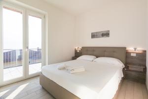 My Holidays Casa Adele