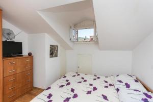 Lana Old Town Center Apartment