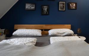 Heimathafen Hannover- Big House with swimmingpool, sauna and garden