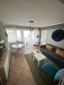 Les 5 pièces sur Strasbourg