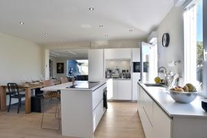 Regalec - Jolie maison à St-Cast-le-Guildo