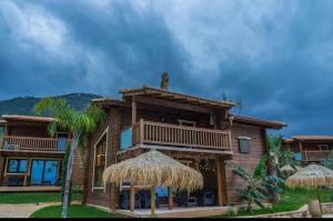 Anthidon Nature Estate & Farm