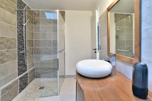 Regalec - Jolie maison à St-Cast-le-Guildo