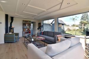 Regalec - Jolie maison à St-Cast-le-Guildo